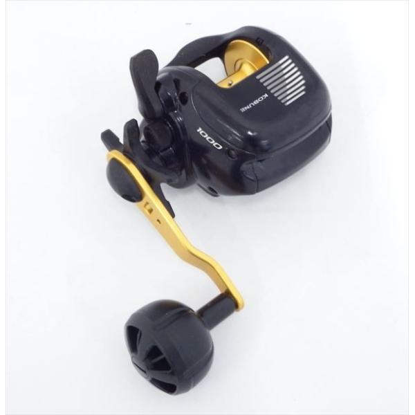 シマノ シマノ 18 小船 1000 : つり具の銭屋 - 通販