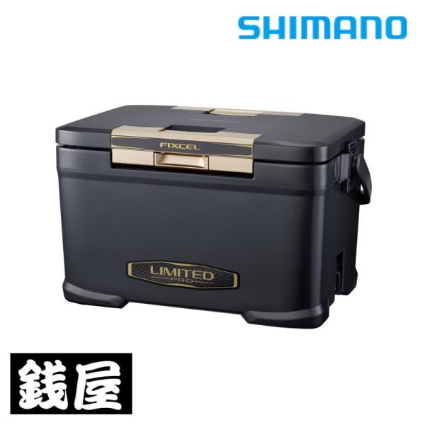 シマノ　フィクセル プレミアム300 シマノ（SHIMANO） フィクセル プレミアム LTDPRO 300 リミテッド
