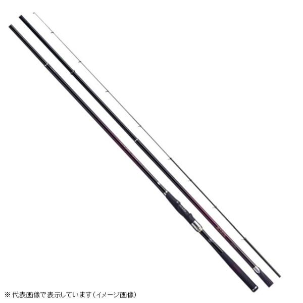 16ベイシス1.2-500 シマノ ※値引き相談対応します シマノ（SHIMANO） 16 ベイシス磯 1.2−530 : つり具の銭屋