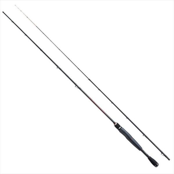 シマノ シマノ 18セイハコウ フィラート 150 : つり具の