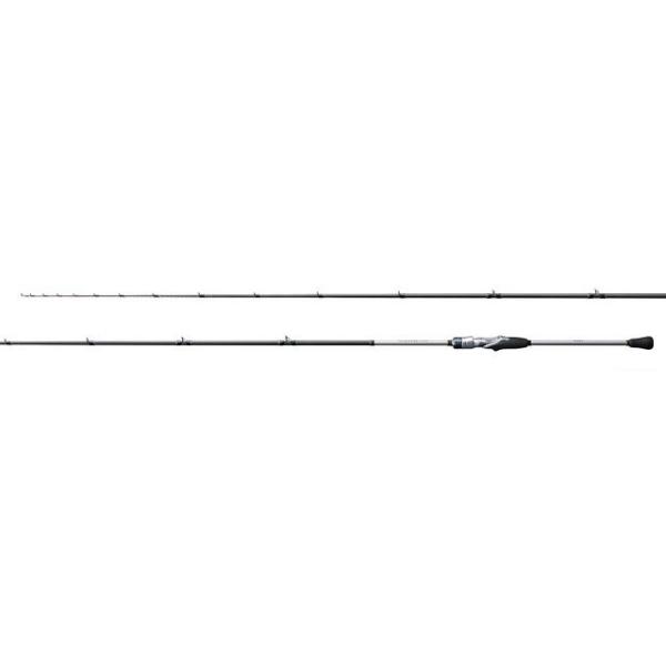 シマノ（SHIMANO） ステファーノ SS MH180 : つり具の銭屋 - 通販