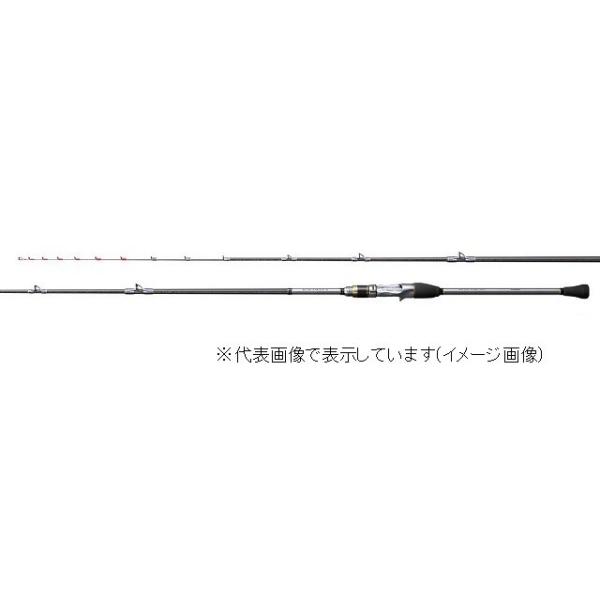 シマノリアランサーカットウフグ155 シマノ シマノ リアランサーX カットウ フグ 155 : つり具の