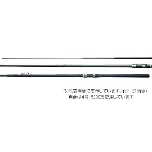 大人気商品 シマノ 18 磯竿 遠投 3号460e Igハイスピードアペルト磯 磯釣り Www Minirent Ac