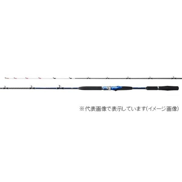 シマノ（SHIMANO） 18 海明 80−240 : つり具の銭屋 - 通販