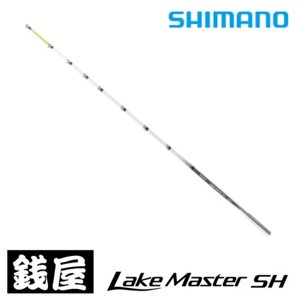 ●品番：L01F●全長(m)：0.32●継数(本)：1●仕舞寸法(cm)：32●自重(g)：5●先厚み(mm)：0.11●錘負荷(g)：0.5-7●ガラス他含有率(％)：100