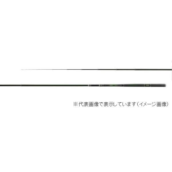 シマノ シマノ テクニカルゲーム 翠隼 ZI S中硬60 : つり具 シマノ シマノ テクニカルゲーム 翠隼 ZI S中硬60 : つり具