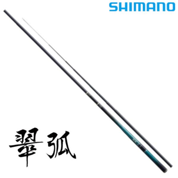 シマノ 渓流竿 翠弧(すいこ) ML61 : つり具の銭屋 - 通販 シマノ 渓流竿 翠弧(すいこ) ML61 : つり具の銭屋 - 通販