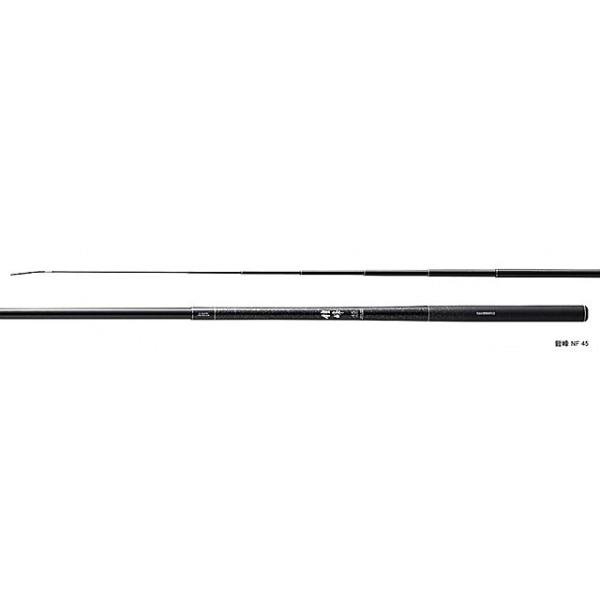 シマノ（SHIMANO） 鎧峰 63 : つり具の銭屋 - 通販 - Yahoo!ショッピング