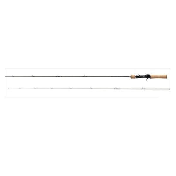 シマノ カーディフ NX B48L 美品 シマノ(SHIMANO) カーディフ NX B48L ○廃番 完売しました