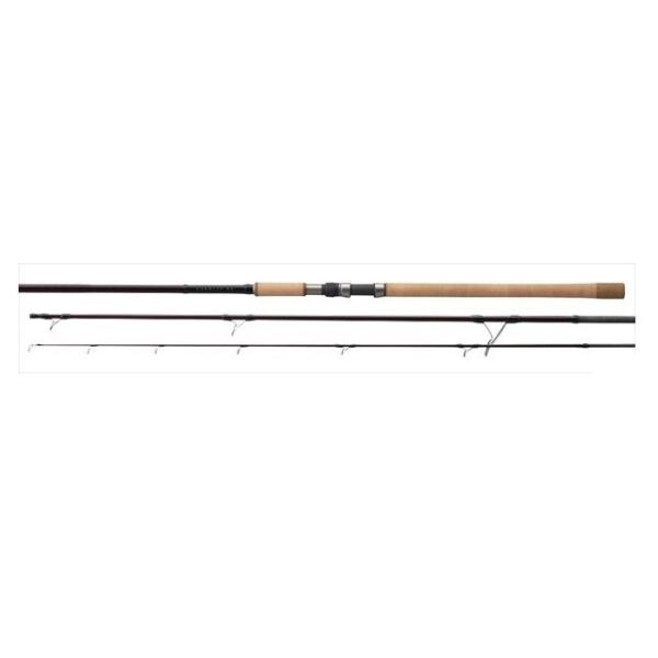 シマノ（SHIMANO） カーディフ NX S100MH : つり具の銭屋