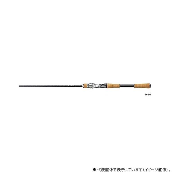 シマノ シマノ バンタム BANTAM 170MG （ベイト