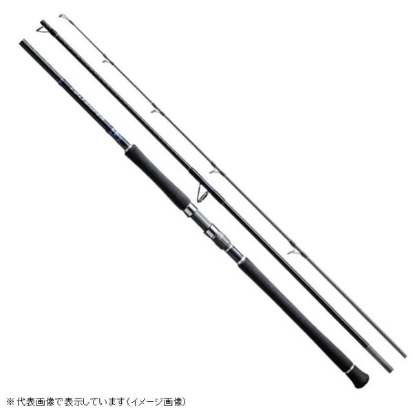 SHIMANO コルトスナイパー COLTSNIPER S1000XH-3 シマノ（SHIMANO） コルトスナイパー 1000XHー3 : つり具の銭屋