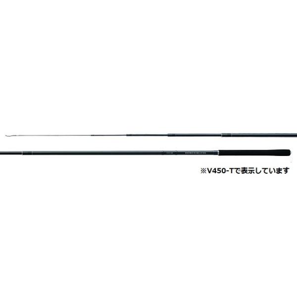 シマノ（SHIMANO） ボーダレスGL （ガイドレス仕様） V585−T