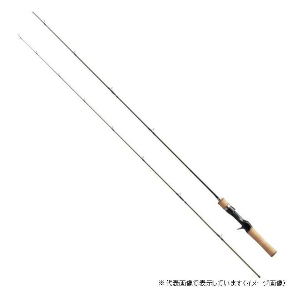 シマノ（SHIMANO） カーディフ NX B77ML : つり具の銭屋 - 通販