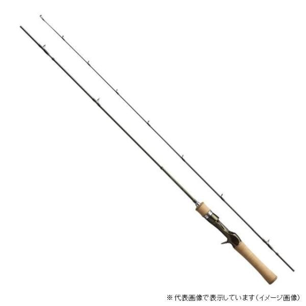 シマノ ロッド トラウトワン NS B50UL ウルトラライト シマノ（SHIMANO） トラウトワン NS B50UL : つり具の銭屋
