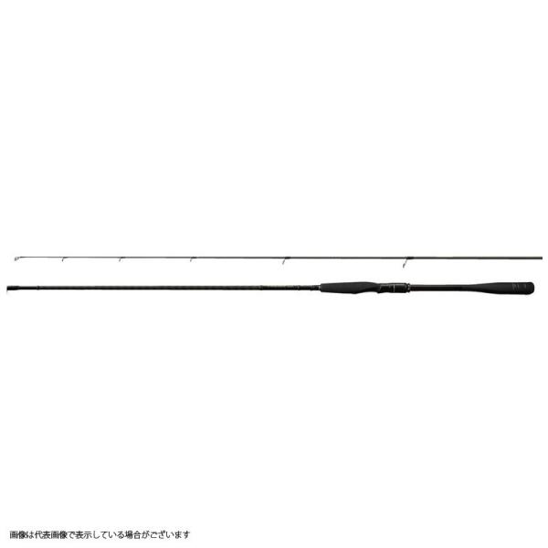 エクスセンスインフィニティ s906ML/RF エクスセンスインフィニティS906M/RF【インプレ】使用感やエクス