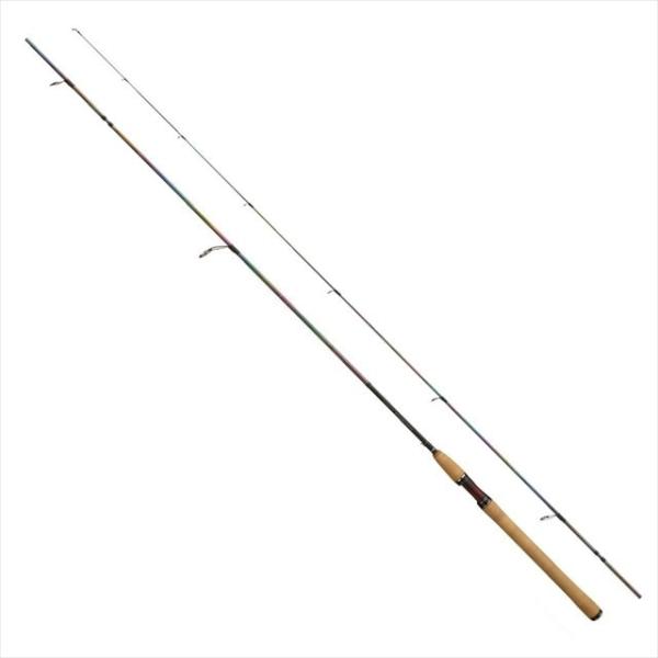 シマノ（SHIMANO） カーディフモンスターリミテッド TW77L