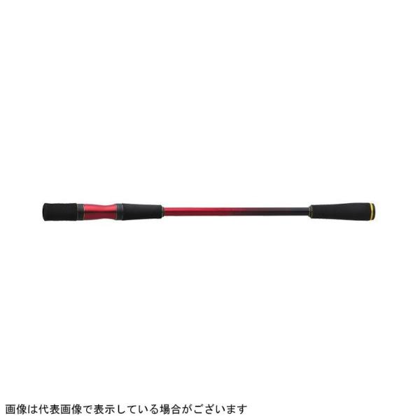 シマノ　18ワールドシャウラ2653R-3 グリップ シマノ(SHIMANO) 18 ワールドシャウラ 2653R-3 ワールドシャウラ