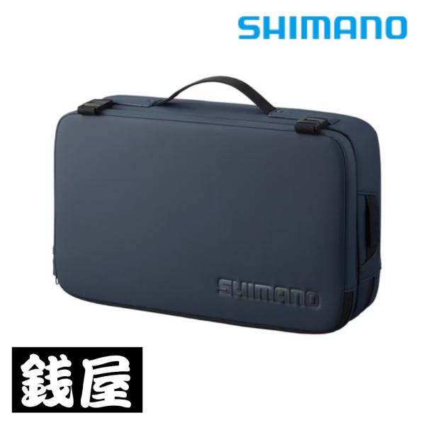 シマノ（SHIMANO） へらクッション LX BA-A41W ネイビー : つり具の