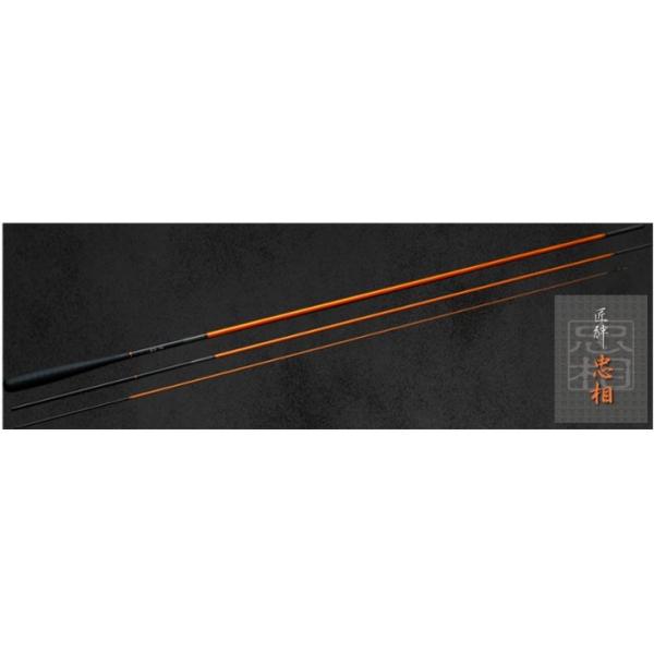 ヘラ竿16尺、17尺 DAIWA（釣り） ダイワ へら竿 HERA R 16尺 / ヘラR : つり具の