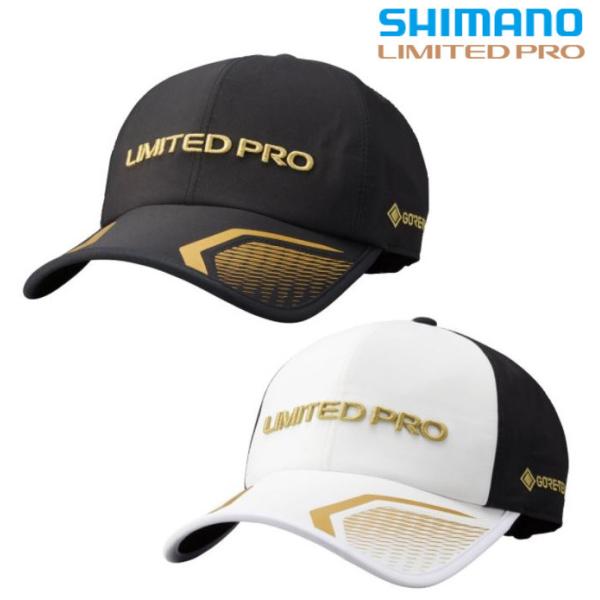 シマノ ゴアテックス キャップ リミテッドプロ 帽子 ヤマメ 磯釣り 友釣り 鮎 Amazon.co.jp: 新ブランド釣り帽子黒赤夏秋通気性太陽保護