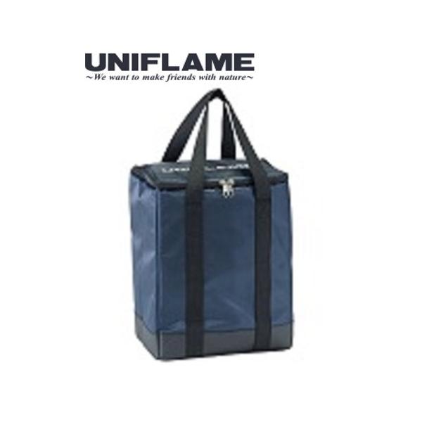 UNIFLAME - ユニフレーム ワーム2 ケース付き ユニフレーム(UNIFLAME) ワームケース 630105｜アウトドア用品