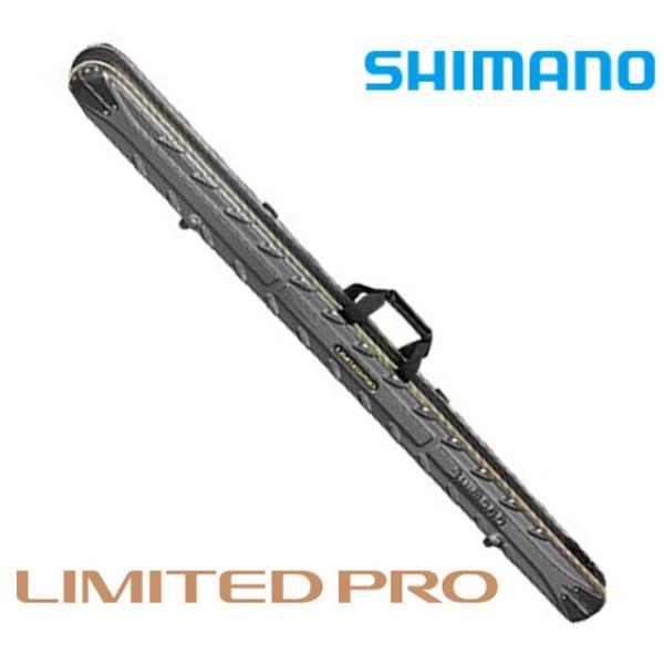 タ*ム様 SHIMANO LIMITED PRO VS90NF鮎竿 ケース付き