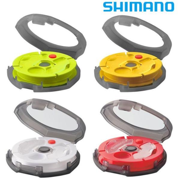 V}m  d| E]d|Ri2j CS-301L