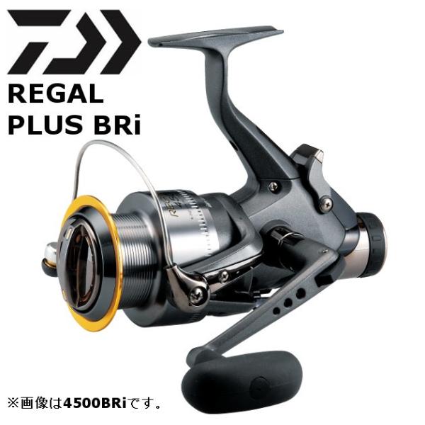 DAIWA(釣り) ダイワ リーガルプラス 5000 BRi / スピニングリール : つり具の銭屋 - 通販 - Yahoo!ショッピング DAIWA(釣り) ダイワ リーガルプラス 5000 BRi / スピニングリール : つり具の銭屋 - 通販 - Yahoo!ショッピング