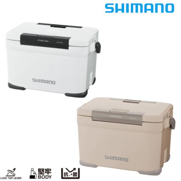 ブイゼル 外装編】ランドクルーザー250 最上級ZXグレードの見た目の特徴とは