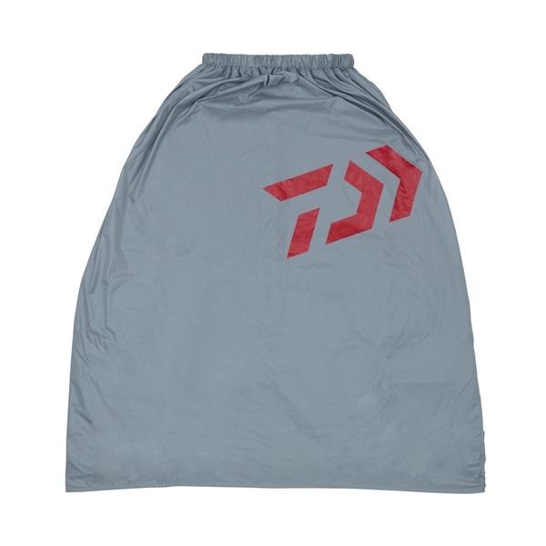 DAIWA（ダイワ） へら フィッシングオーバースカート ヘラ : つり具の