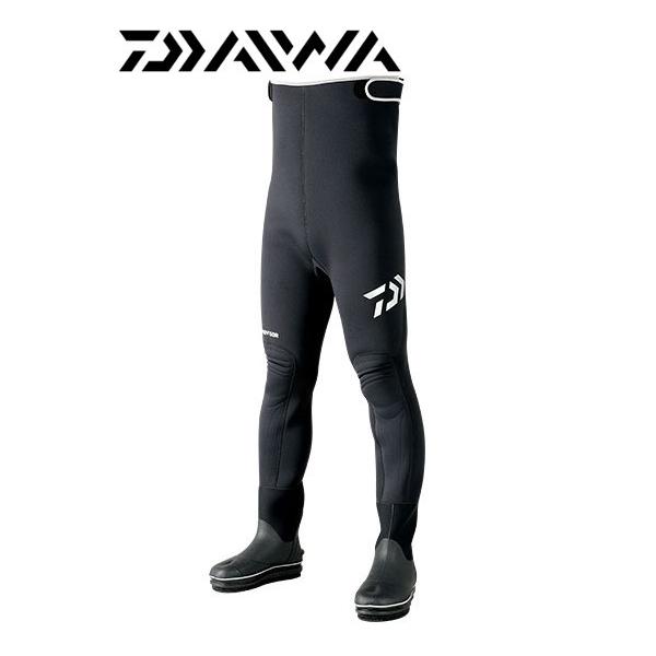 DAIWA ダイワ プロバイザースリムウェーダー PSW-4204VR(先丸) zeniya-tsurigu_952606