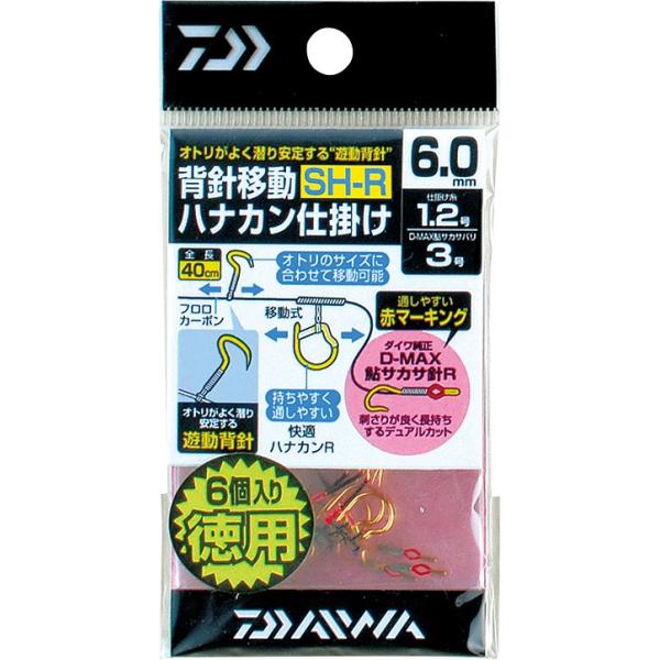 _C  d| wjړniJd| SH-R p 6