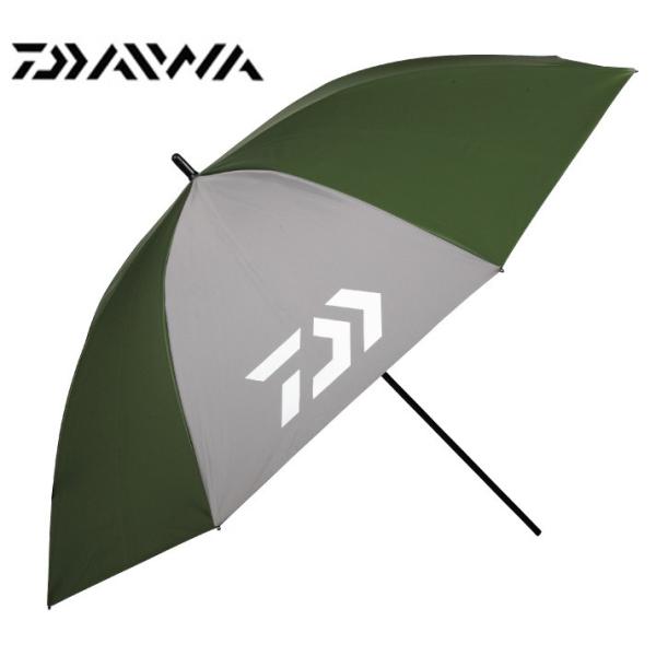 DAIWA(釣り) ダイワ プロバイザー へら パラソル S : つり具の DAIWA(釣り) ダイワ プロバイザー へら パラソル S : つり具の