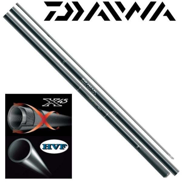 DAIWA(釣り) ダイワ プライム アユ 早瀬抜 70 / 鮎竿 : つり具 DAIWA(釣り) ダイワ プライム アユ 早瀬抜 70 / 鮎竿 : つり具