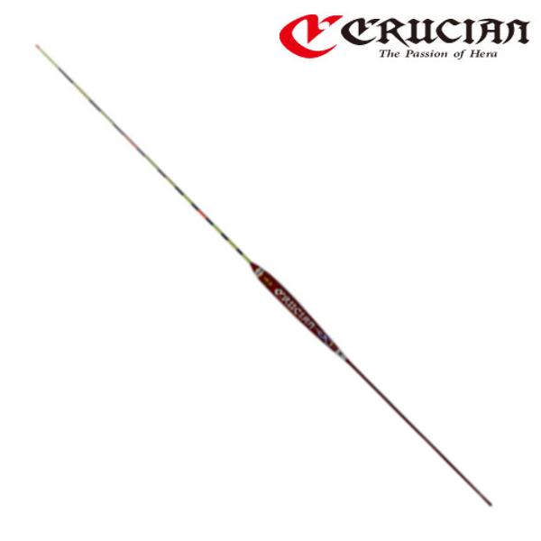 クルージャン ウキ ウィンターバージョン 2021 チョーチングラスムク