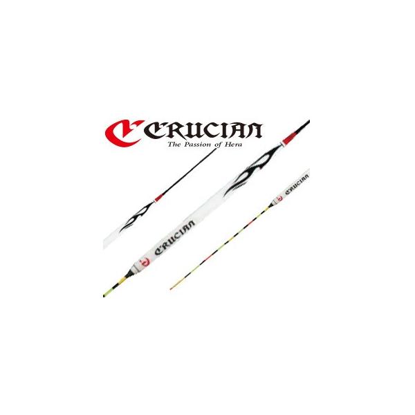 DAIWA（ダイワ） クルージャン ウキ TKO底釣り / ラインシステム うき