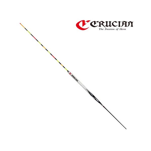 N[W EL XgChIV ނ NZC [