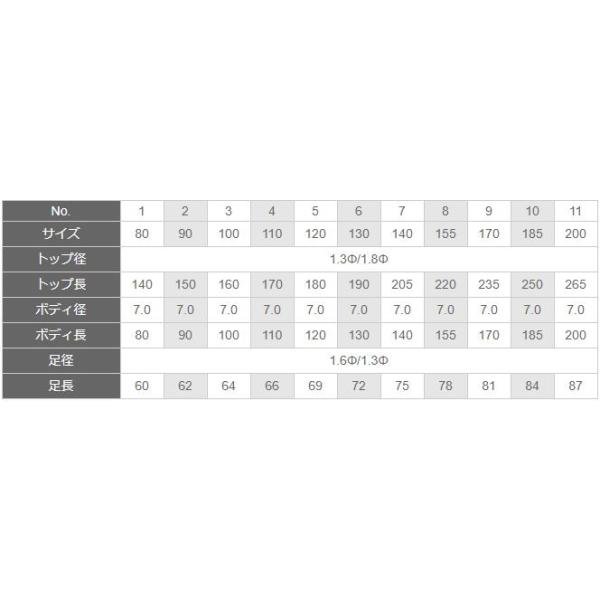 zeniya-tsurigu_c9480x_1