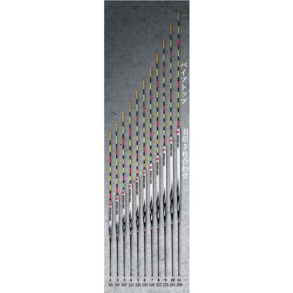 zeniya-tsurigu_c9480x_2