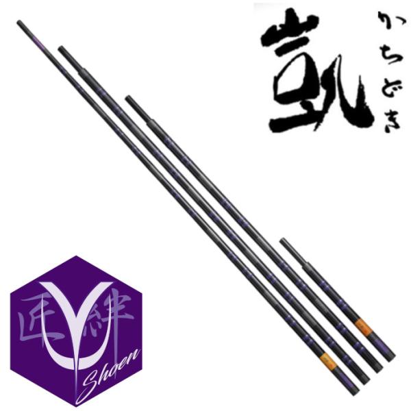 zeniya-tsurigu_kachidokisaokakey zeniya-tsurigu_kachidokisaokakey