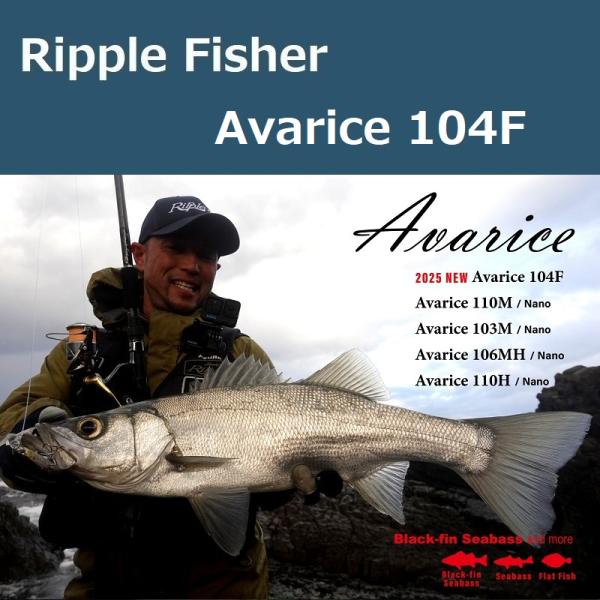 zeniya2003_ripplefisher- zeniya2003_ripplefisher-