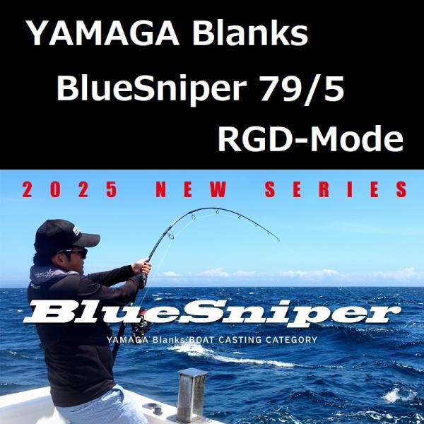 zeniya2003_yamaga-blanks- zeniya2003_yamaga-blanks-