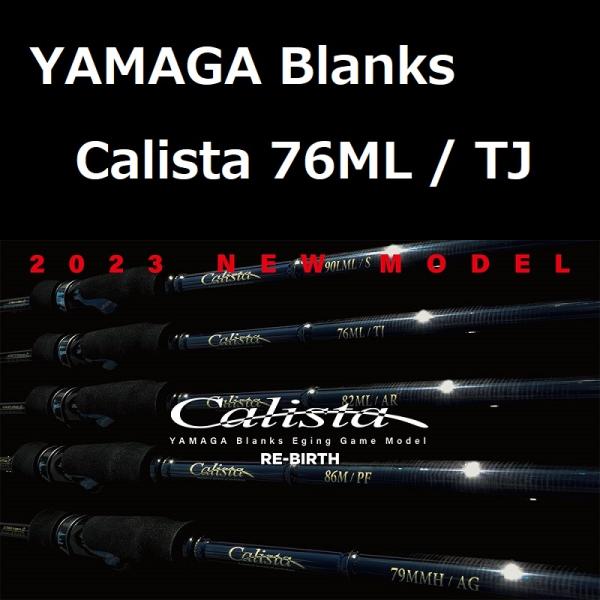 zeniya2003_yamaga-blanks- zeniya2003_yamaga-blanks-