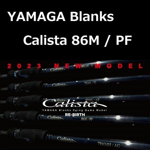 zeniya2003_yamaga-blanks- zeniya2003_yamaga-blanks-