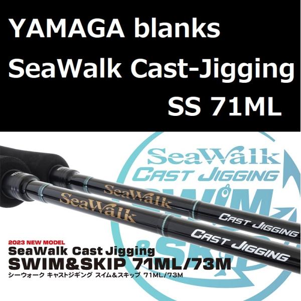 zeniya2003_yamaga-blanks- zeniya2003_yamaga-blanks-