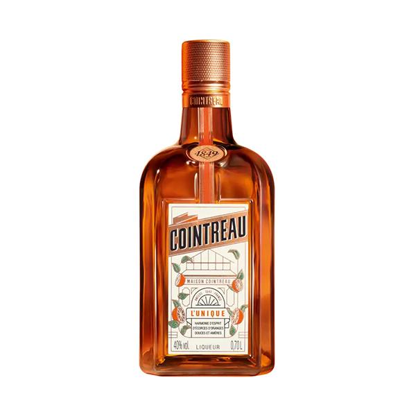 zenjin-shop_3035542004206-6