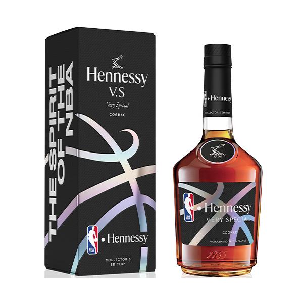 6本セット ヘネシー V.Sレブロンジェームズリミテッド 6本セット ヘネシー V.Sレブロンジェームズリミテッド