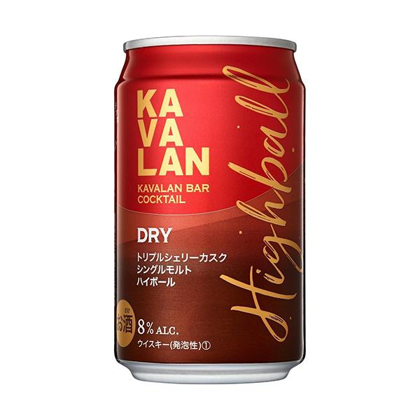 zenjin-shop_4710085247936-48f