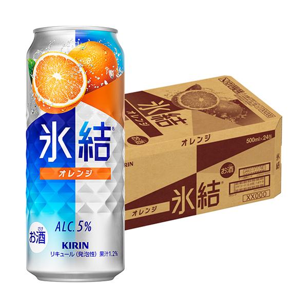 zenjin-shop_4901411115870-24